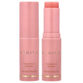 Wrinkle Bounce Multi Balm
