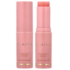 Wrinkle Bounce Multi Balm