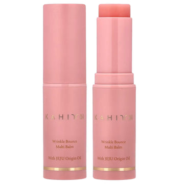 Wrinkle Bounce Multi Balm