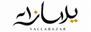Yalla Bazar - Home