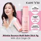 Wrinkle Bounce Multi Balm