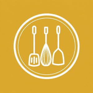 Home & Kitchen