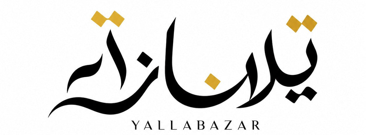 Yalla Bazar