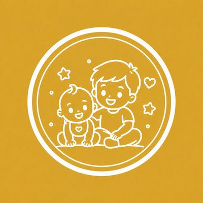 Baby and Kids