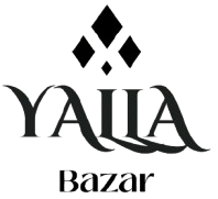 Yalla Bazar